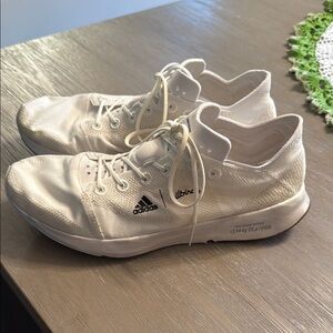 Allbirds x Adizero 2.94 KG CO2e 'Bliss